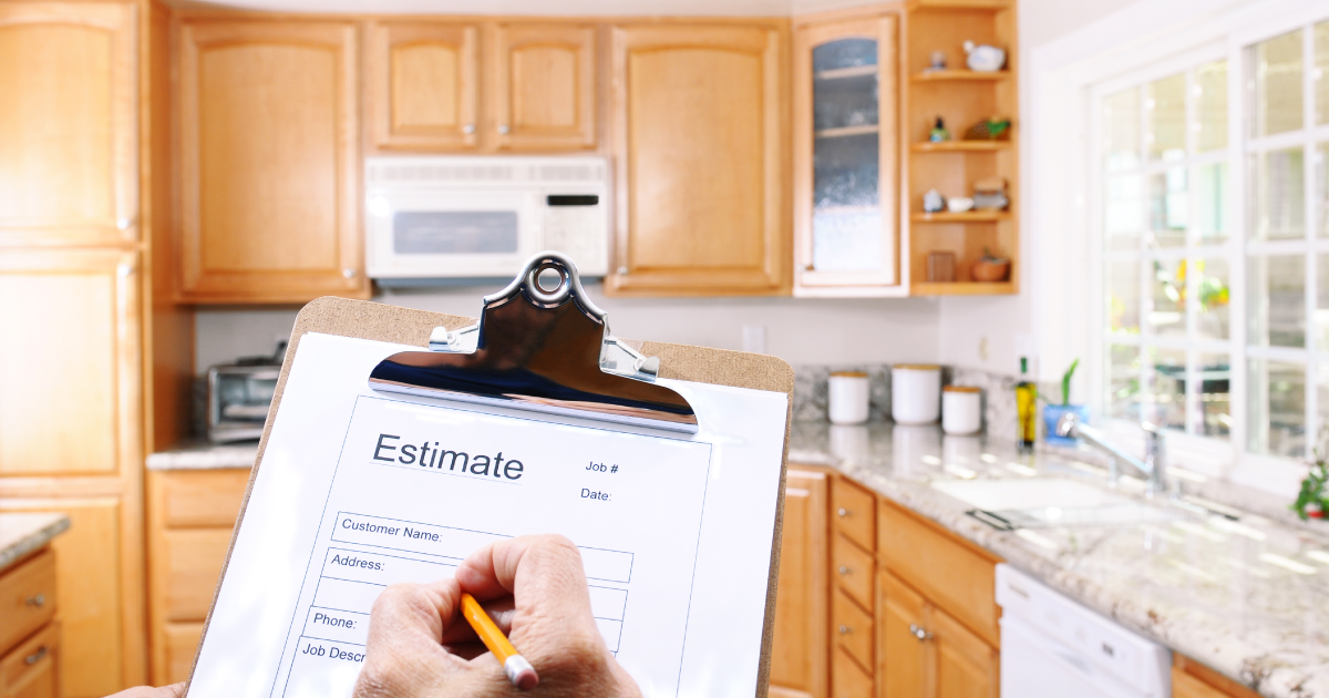 Tips for Hiring a Contractor